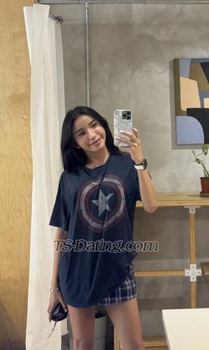 trans girl Lucyyoung22 5885055 trans girl Lucyyoung22 5885055