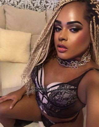 trans girl LudmillaBom 8673709 trans girl LudmillaBom 8673709