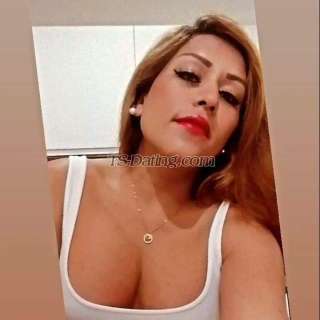 trans girl Luhanna 9869970 trans girl Luhanna 9869970