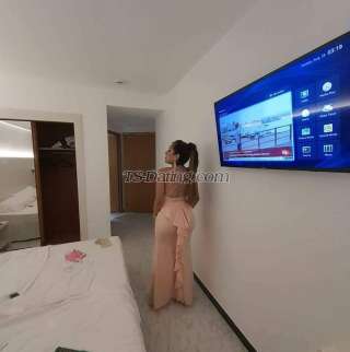 trans girl Luhanna 9870055 trans girl Luhanna 9870055