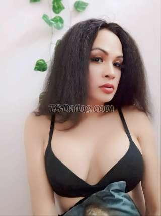 trans girl LuiNE 3625968 trans girl LuiNE 3625968