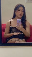 Luilucy69 Bangalore Transex Hallo, Liebling ✌️✌️✌️✌️, hier ist meine Lucy !!!! Ich bin zurück in der Stadt ... frisch wie eine Blume 🤍🤍🤍🤍 ich bin eine sehr aufrichtige und bodenständige Person … ich verstehe Zeit und Geld, also wirst du es nicht bereuen, mich zu treffen … deine Zeit und dein Geld werden nicht verschwendet und du wirst meine Gesellschaft nicht bereuen … 👍👍👍👍 ich bin eine sehr hygienische und saubere Person … Und Ihre Zufriedenheit ist meine Priorität … Willst du mehr über mich erfahren, Text, meh … Ich bin eine eher zurückhaltende Person, deshalb gebe ich hier in meiner Biografie nicht viel preis … Aber ich bin sehr authentisch …, die Bilder sind von mir … echt … und authentisch … probier mich aus … dann wirst du mich kennenlernen … deine Fantasie, meine Welt zu erkunden, wird vollkommen erfüllt und du wirst es nicht bereuen, denn ich weiß, wie wertvoll deine Zeit ist … Videodienst Video verkaufen … ich kann alles sein, was du nennst – für deine wildeste Shemale-Fantasie