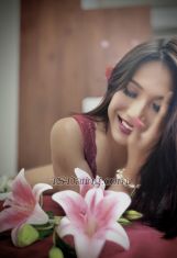 Luilucy69 Bangalore Transex Hello dear 🌸
I’m Lucy Lui — a refined, warm-hearted transsexual companion with a calm presence and irresistible charm. New in the city, offering you a discreet and beautifully curated experience ✨

I truly value your time, privacy, and comfort. Every moment with me is designed to feel relaxed, intimate, and naturally flowing — never rushed, always meaningful. I believe luxury is in the details, energy, and connection.

I am extremely hygienic, well-groomed, and elegant, with a soft touch and gentle nature that helps you unwind completely 💕 Your satisfaction, comfort, and peace of mind are always my priority.

I keep a low profile, so I don’t reveal everything here — but all photos are 100% real and mine. Authentic, genuine, and exactly as presented.

I also offer video services and custom content for private online pleasure 💋
Sweet, sensual, playful, or subtly naughty — I adapt beautifully to your desires.

If you appreciate class, discretion, and quality, I’d love to hear from you.
Message me and allow me to show you how special your time can feel with Lucy ✨
