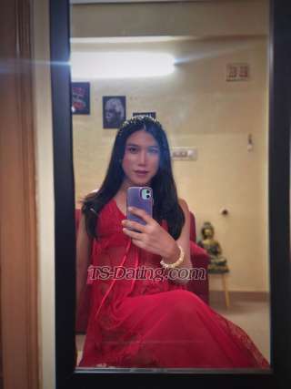 trans girl Luilucy69 0569513 trans girl Luilucy69 0569513