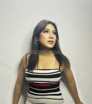 trans girl Luilucy69 2794515 trans girl Luilucy69 2794515