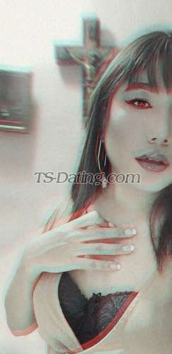 trans girl Luilucy69 3168133 trans girl Luilucy69 3168133