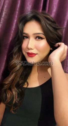 trans girl Luilucy69 5965762 trans girl Luilucy69 5965762