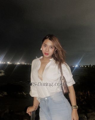 trans girl Luipretty 5721611 trans girl Luipretty 5721611