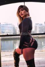 Luisa Bianchi Dublin Transex Hellooo my love, ready to have the best time of your
life???
              
• First Time in town, for
just few day, Hurry Up!!!
    Don't miss the opportunity
to have the best date of your life, come to enjoy with
me!!!

Serving demanding men who seek HIGH-LEVEL
SERVICE, pleasant company, good conversation and discretion.
I’m a VERY HOT and naughty ready to make ALL your wishes
come true!!!
     I Accommodate in a Clean, Discreet and
Safe Place. You Can Think of It as a Safe Place Where You
Can Explore Your Deepest Desires.
• I'm very clean and
always fresh, so I hope you do the same to me. ❤️
  
  I Always Operate With the Utmost Discretion and I Will Do
Everything I Can to Protect Your Privacy. 
I'm very hot
in bed, Fully FUNCTIONAL, I provide a differentiated and
delicious service since start to the end, without pressure,
NO RUSH, NO MECHANICAL and with total surrender I'm sure
you'll love my company and our meeting will be
unforgettable.
 
xx