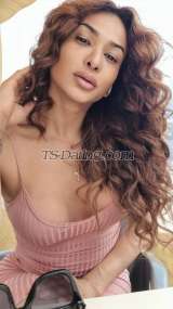 Luiza B Valencia Transex Mi nombre es Dayana, estoy disponible en la región para satisfacer todo tipo de deseos, mido 18cm y pechos grandes, por favor presten atención a mis valores. Soy bella y real.