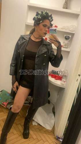 trans girl LuliZo 2240025 trans girl LuliZo 2240025