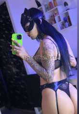 Lulu Zoe Capital Federa Transex Я говорю тебе, любовь 💕 Мой сервис 100% Onda Novios 😍 😈ДОМИНАНТ АКТИВ 😇ПАССИВНАЯ ОТПРАВКА