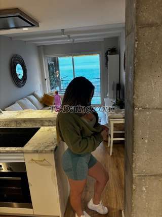 trans girl Luluangelie 1968441 trans girl Luluangelie 1968441