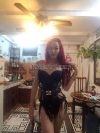 Lulucubanita La Habana Transex Chica trans cubana tengo 26 años de piel blanca bien dotada
cumplo fantasía sexuales estoy abierta a cualquier cosa