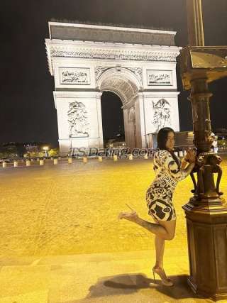 trans girl Luna42 0915770 trans girl Luna42 0915770