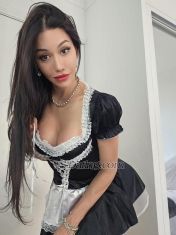 Luna Fuego Perth Transex incall: €1000 full hour Regular.
Vip porn star experience €1500 VIP
Outcall:€1500 VIP
Overnight €5000 VIP

🎁Free onlyfans
https://onlyfans.com/lunafuegonhit

👑VIP porn sex Raw onlyfans
https://onlyfans.com/tslunafuego
