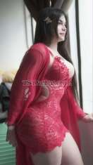 Luna Montiel Lima Transex Bonjour mon amour, je m'appelle *Luna Mon service est très complet, le traitement est celui des couples amoureux, des caresses, des câlins, des massages relaxants et stimulants, je peux être comme vous préférez, oral et anal, passif et actif, je vous assiste sans hâte ni précipitation et je vous attends