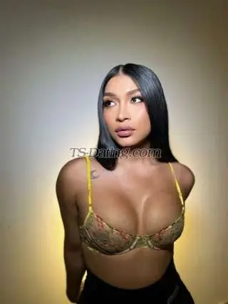 Shemale LunaStefany 5430761 Shemale LunaStefany 5430761