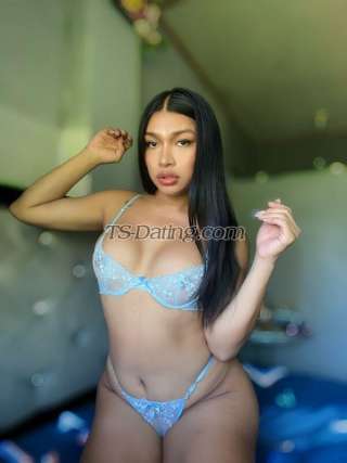 trans girl LunaStefany 5430793 trans girl LunaStefany 5430793