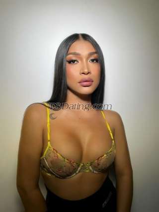 trans girl LunaStefany 5430850 trans girl LunaStefany 5430850