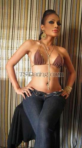 trans girl Luna_Mendoza 7761230