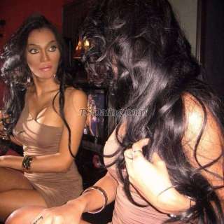 trans girl Luna_Mendoza 7866887