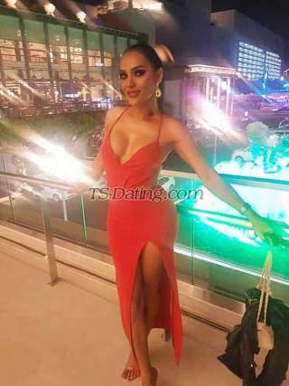 trans girl Luna_Mendoza 8689689