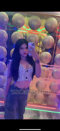 Shemale Lunaku12 1790390 Shemale Lunaku12 1790390