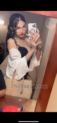 trans girl Lunaku12 8492025 trans girl Lunaku12 8492025