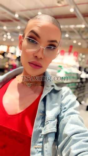 trans girl Lunamarks 3384139 trans girl Lunamarks 3384139