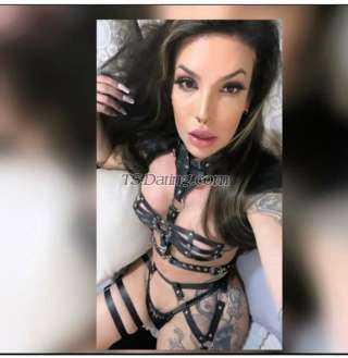 trans girl Lunamarks 3384213 trans girl Lunamarks 3384213