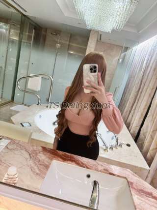 trans girl Lunathebtch 5343730 trans girl Lunathebtch 5343730