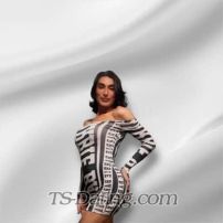 Lunax Istanbul Transex 🔥 Hello, I’m Arya Yalın.I’m 23 years old, 180
cm tall, and 70 kg. I live alone, and I’m here to seduce
you with my energy. 💋✨ We’ll meet at hotels
or residences, and when you’re with me, you’ll feel like
you’re in your lover’s arms. I’m caring, attentive,
and passionate… I’ll give you not just a fleeting
escape, but an unforgettable girlfriend-like
experience.😈 With me, desire, warmth, and
intimacy come together. I’m active, strong, and ready to
wrap you up completely. All you need to do is lean back and
surrender yourself to me…❤️ Virtual shows
available – I have toys and I’m open to fantasy
sessions.🔥 If you want to add a little fire to
your life, you’re in the right place.🔥
Merhaba, ben Arya Yalın.23 yaşındayım, 180 cm
boyunda ve 70 kiloyum. Yalnız yaşıyorum ve enerjimle sizi
baştan çıkarmaya geldim. 💋✨ Otellerde ya
da rezidanslarda buluşacağız; benimle olduğunuzda
kendinizi sevgilinizin kollarındaymış gibi
hissedeceksiniz. Şefkatli, ilgili ve tutkuluyum… Size
yalnızca kısa bir kaçış değil, unutulmaz bir sevgili
deneyimi yaşatacağım.😈 Benimle birlikte
arzu, sıcaklık ve yakınlık bir araya geliyor. Aktifim,
güçlüyüm ve sizi tamamen sarmaya hazırım. Tek
yapmanız gereken arkanıza yaslanıp kendinizi bana
bırakmak…❤️ Sanal şovlar mevcut –
oyuncaklarım var ve fantezi seanslarına
açığım.🔥 Hayatınıza biraz ateş katmak
istiyorsanız, doğru yerdesiniz.