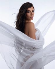 LunnaAlves London Transex ★★★★★Lunna AlvesIn my first
season in London, I arrive bringing all the fire and
intensity of a true Brazilian Latina. I can’t wait to
welcome you and create unforgettable moments filled with
chemistry, pleasure, and my irresistible Latin
heat.I stand 1.77m tall, with 60kg of pure desire
in a top model body — flawless curves, striking presence,
and a charm that captures and holds your attention
effortlessly.I am a high-class transgender woman:
confident, experienced, and naturally provocative. My gaze
teases, my presence surrounds you, and my attitude takes
control. With me, nothing is ever
ordinary.Versatile, open-minded, and ready to
explore your fantasies with discretion, sophistication, and
real passion. I know exactly how to turn desire into
reality.Available for exclusive encounters and
outcalls to your hotel or apartment with complete
discretion. ✨ Easy & discreet payments accepted: bank
transfer, Revolut & crypto ✨I’m not for
everyone.I’m for those who can… and those who truly
know how to enjoy