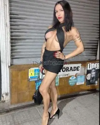 Shemale LunnaMiller 2638750 Shemale LunnaMiller 2638750