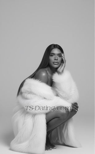 trans girl Lunnacartiel 2979163