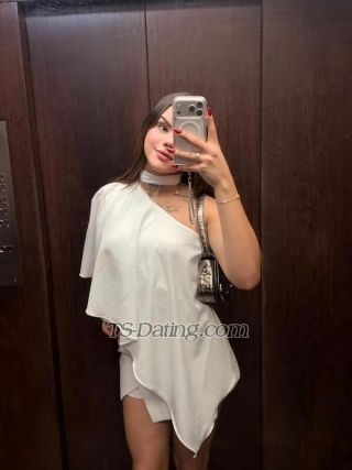 trans girl Lupita18 2215375