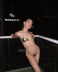 Lussy Dubai Transex HY GUYS WELCOME TO MY WORLD!!!!!;;;; 
Don't settle by only viewing my images. In order to truly appreciate my beauty you must see me in person.I don't mean to sound conceited cause I consider myself to be humble. Nor am I saying I am the best of the most beautiful transexual in the world, but I promise that if you do not feel I am the best, you will definitely feel I am one of them. I love meeting educated gentlemen. Who are clean and respectful in every way. I love men all of age. Experienced or curious are welcome. 
I am someone who practices and plays a high priority on hygiene My body is always clean, my hair and body always smell good and my nails and toes are always done to perfection and I expect the same in return. 
I am experienced in every way and know who to treat a men to insure that you live with a smile. I have experience with celebrities, and I offer you discretion and comfort and am sure you will be very pleased with seeing how I am exactly 100% what you see in the picture and 100% passable and public.

Look no further! Call and make your appointment now.!

By calling my number, you agree to the following.