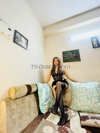 trans girl LussyQueen6 0532311