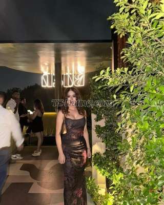 trans girl LussyQueen6 2415676