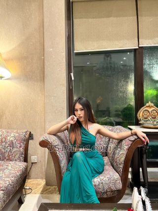 trans girl LussyQueen6 8492223 trans girl LussyQueen6 8492223