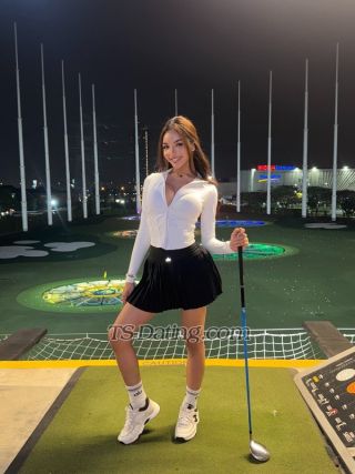 trans girl LustfulNicole 1011051