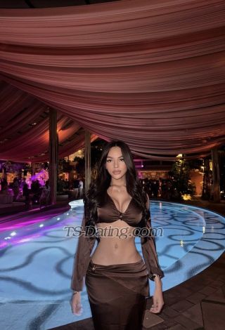 trans girl LustfulNicole 7429785 trans girl LustfulNicole 7429785