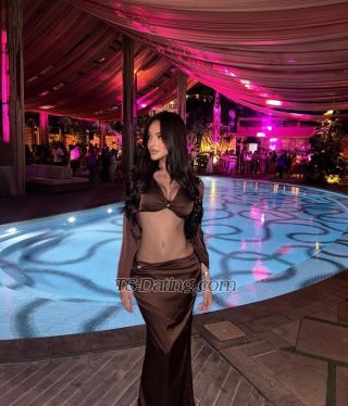 trans girl LustfulNicole 7429807 trans girl LustfulNicole 7429807