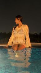 LustyYashika Ahmedabad Transex available time 11 a.m. to 11:00 p.m. DO NOT
ASK FOR PICS ON WHATSAPPI am Lusty Yashika,
25 years old.I am an awesome encounter.I
Don't ONLY Provide Service but I Provide Experience
!!!If you are looking for a very feminine and
well-experienced transsexual escort with a nice body, sweet,
sensual, elegant, and deliciously refined,I am the one
for you….I offer you a top-of-the-range,
discreet, and confidential support service.For a
meeting full of sensuality, I receive you in a cozy and
subdued setting conducive to relaxationso that we can
savor together exquisite intimate moments filled with
tenderness….Always attentive to the least of
your desires, I like to receive beautiful lingerie and
pretty stiletto heelsBut if you have a particular
request concerning an outfit, please specify it when you
call,so that I can prepare myself in advance and grant
your wish and welcome you in the best
conditions…⭐️ I am available
24/7⭐️⭐️⭐️ My Outcall Rates
⭐️⭐️⭐️Only visit 4 or 5-star
Hotel.⭐️ 1 hour: 10K⭐️ 2 hours:
18KAnd my terms are non-negotiable!!! (I hate
haggling)INCALL CHARGES ARE LOWER TEXT FOR
DETAILS.⭐️⭐️⭐️ I attach great
importance to hygiene, respect, and
punctuality.⭐️⭐️⭐️ Any
appointment set must be confirmed at least 1 hour in
advanced⭐️⭐️⭐️ Any phone call without
a number, will be not excepted⭐️⭐️⭐️My
time is as precious as yours, so I will simply ask you to
respect your
commitments.⭐️⭐️⭐️⭐️⭐️⭐️ I
remain fully available to polite and respectful people with
a real motivation to meet... ⭐️⭐️⭐️I
am only available for serious gentlemen and VIP
Professionals.⭐️ I am an escort full of
life, who takes care of her body and of course her health
(regular tests carried out).Beauty without health
and health without beauty .. do not go
together.⭐️ I specify that my photos are
real and not retouched so please do not ask me again each
time.❣️ Body worship... Full body
kissing❣️ Breast worship... boobs & nipple sucking,
breast feeding❣️ Pussy worship... deeply pussy
licking❣️ Fingering.❣️COB (Cum on
boob/body) .❣️Fucking deeply❣️Sex type all
position❣️Multiple orgasms❣️Hardcore
Fuck❣️Dating With Dream Sex❣️Unlimited
oral Sex❣️Nonstop Pussy
Licking❣️Cuddling❣️Sex In Different
Pose❣️Juicy Fuck❣️Deep
Penetration❣️69 Sex❣️Erotic
Massage❣️Having Sex Multiple
Times❣️Foreplay❣️Long Time