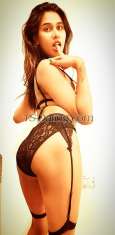LustyYashika Ahmedabad Transex DO NOT ASK FOR PICS ON WHATSAPP


I am Lusty Yashika, 23 years old.
I am an awesome encounter.

I Don't ONLY Provide Service but I Provide Experience !!!

If you are looking for a very feminine and well-experienced transsexual escort with a nice body, sweet, sensual, elegant, and deliciously refined,
I am the one for you….

I offer you a top-of-the-range, discreet, and confidential support service.

For a meeting full of sensuality, I receive you in a cozy and subdued setting conducive to relaxation
so that we can savor together exquisite intimate moments filled with tenderness….

Always attentive to the least of your desires, I like to receive beautiful lingerie and pretty stiletto heels

But if you have a particular request concerning an outfit, please specify it when you call,
so that I can prepare myself in advance and grant your wish and welcome you in the best conditions…

⭐️ I am available 24/7

⭐️⭐️⭐️ My Outcall Rates ⭐️⭐️⭐️

Only visit 4 or 5-star Hotel.

⭐️ 1 hour: 10K

⭐️ 2 hours: 18K

And my terms are non-negotiable!!! (I hate haggling)

INCALL CHARGES ARE LOWER TEXT FOR DETAILS.

⭐️⭐️⭐️ I attach great importance to hygiene, respect, and punctuality.


⭐️⭐️⭐️ Any appointment set must be confirmed at least 1 hour in advanced

⭐️⭐️⭐️ Any phone call without a number, will be not excepted

⭐️⭐️⭐️My time is as precious as yours, so I will simply ask you to respect your commitments.⭐️⭐️⭐️

⭐️⭐️⭐️ I remain fully available to polite and respectful people with a real motivation to meet... ⭐️⭐️⭐️

I am only available for serious gentlemen and VIP Professionals.


⭐️ I am an escort full of life, who takes care of her body and of course her health (regular tests carried out).

Beauty without health and health without beauty .. do not go together.


⭐️ I specify that my photos are real and not retouched so please do not ask me again each time.


❣️ Body worship... Full body kissing
❣️ Breast worship... boobs & nipple sucking, breast feeding
❣️ Pussy worship... deeply pussy licking
❣️ Fingering.
❣️COB (Cum on boob/body) .
❣️Fucking deeply
❣️Sex type all position
❣️Multiple orgasms
❣️Hardcore Fuck
❣️Dating With Dream Sex
❣️Unlimited oral Sex
❣️Nonstop Pussy Licking
❣️Cuddling
❣️Sex In Different Pose
❣️Juicy Fuck
❣️Deep Penetration
❣️69 Sex
❣️Erotic Massage
❣️Having Sex Multiple Times
❣️Foreplay
❣️Long Time
