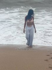 LustyYashika Ahmedabad Transex available time 11 a.m. to 11:00 p.m. 


DO NOT ASK FOR PICS ON WHATSAPP


I am Lusty Yashika, 25 years old.
I am an awesome encounter.

I Don't ONLY Provide Service but I Provide Experience !!!

If you are looking for a very feminine and well-experienced transsexual escort with a nice body, sweet, sensual, elegant, and deliciously refined,
I am the one for you….

I offer you a top-of-the-range, discreet, and confidential support service.

For a meeting full of sensuality, I receive you in a cozy and subdued setting conducive to relaxation
so that we can savor together exquisite intimate moments filled with tenderness….

Always attentive to the least of your desires, I like to receive beautiful lingerie and pretty stiletto heels

But if you have a particular request concerning an outfit, please specify it when you call,
so that I can prepare myself in advance and grant your wish and welcome you in the best conditions…

⭐️ I am available 24/7

⭐️⭐️⭐️ My Outcall Rates ⭐️⭐️⭐️

Only visit 4 or 5-star Hotel.

⭐️ 1 hour: 10K

⭐️ 2 hours: 18K

And my terms are non-negotiable!!! (I hate haggling)

INCALL CHARGES ARE LOWER TEXT FOR DETAILS.

⭐️⭐️⭐️ I attach great importance to hygiene, respect, and punctuality.


⭐️⭐️⭐️ Any appointment set must be confirmed at least 1 hour in advanced

⭐️⭐️⭐️ Any phone call without a number, will be not excepted

⭐️⭐️⭐️My time is as precious as yours, so I will simply ask you to respect your commitments.⭐️⭐️⭐️

⭐️⭐️⭐️ I remain fully available to polite and respectful people with a real motivation to meet... ⭐️⭐️⭐️

I am only available for serious gentlemen and VIP Professionals.


⭐️ I am an escort full of life, who takes care of her body and of course her health (regular tests carried out).

Beauty without health and health without beauty .. do not go together.


⭐️ I specify that my photos are real and not retouched so please do not ask me again each time.


❣️ Body worship... Full body kissing
❣️ Breast worship... boobs & nipple sucking, breast feeding
❣️ Pussy worship... deeply pussy licking
❣️ Fingering.
❣️COB (Cum on boob/body) .
❣️Fucking deeply
❣️Sex type all position
❣️Multiple orgasms
❣️Hardcore Fuck
❣️Dating With Dream Sex
❣️Unlimited oral Sex
❣️Nonstop Pussy Licking
❣️Cuddling
❣️Sex In Different Pose
❣️Juicy Fuck
❣️Deep Penetration
❣️69 Sex
❣️Erotic Massage
❣️Having Sex Multiple Times
❣️Foreplay
❣️Long Time
