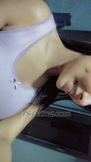 LustyYashika Ahmedabad Transex DO NOT ASK FOR PICS ON WHATSAPPI am Lusty
Yashika, 25 years old.I am an awesome
encounter.I Don't ONLY Provide Service but I
Provide Experience !!!If you are looking for a
very feminine and well-experienced transsexual escort with a
nice body, sweet, sensual, elegant, and deliciously
refined,I am the one for you….I offer you a
top-of-the-range, discreet, and confidential support
service.For a meeting full of sensuality, I
receive you in a cozy and subdued setting conducive to
relaxationso that we can savor together exquisite
intimate moments filled with tenderness….Always
attentive to the least of your desires, I like to receive
beautiful lingerie and pretty stiletto heelsBut if
you have a particular request concerning an outfit, please
specify it when you call,so that I can prepare myself
in advance and grant your wish and welcome you in the best
conditions…⭐️ I am available
24/7⭐️⭐️⭐️ My Outcall Rates
⭐️⭐️⭐️Only visit 4 or 5-star
Hotel.⭐️ 1 hour: 10K⭐️ 2 hours:
18KAnd my terms are non-negotiable!!! (I hate
haggling)INCALL CHARGES ARE LOWER TEXT FOR
DETAILS.⭐️⭐️⭐️ I attach great
importance to hygiene, respect, and
punctuality.⭐️⭐️⭐️ Any
appointment set must be confirmed at least 1 hour in
advanced⭐️⭐️⭐️ Any phone call without
a number, will be not excepted⭐️⭐️⭐️My
time is as precious as yours, so I will simply ask you to
respect your
commitments.⭐️⭐️⭐️⭐️⭐️⭐️ I
remain fully available to polite and respectful people with
a real motivation to meet... ⭐️⭐️⭐️I
am only available for serious gentlemen and VIP
Professionals.⭐️ I am an escort full of
life, who takes care of her body and of course her health
(regular tests carried out).Beauty without health
and health without beauty .. do not go
together.⭐️ I specify that my photos are
real and not retouched so please do not ask me again each
time.❣️ Body worship... Full body
kissing❣️ Breast worship... boobs & nipple sucking,
breast feeding❣️ Pussy worship... deeply pussy
licking❣️ Fingering.❣️COB (Cum on
boob/body) .❣️Fucking deeply❣️Sex type all
position❣️Multiple orgasms❣️Hardcore
Fuck❣️Dating With Dream Sex❣️Unlimited
oral Sex❣️Nonstop Pussy
Licking❣️Cuddling❣️Sex In Different
Pose❣️Juicy Fuck❣️Deep
Penetration❣️69 Sex❣️Erotic
Massage❣️Having Sex Multiple
Times❣️Foreplay❣️Long Time