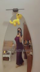 LustyYashika Ahmedabad TS escort 