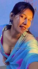 LustyYashika Ahmedabad Transex DO NOT ASK FOR PICS ON WHATSAPPI am Lusty
Yashika, 25 years old.I am an awesome
encounter.I Don't ONLY Provide Service but I
Provide Experience !!!If you are looking for a
very feminine and well-experienced transsexual escort with a
nice body, sweet, sensual, elegant, and deliciously
refined,I am the one for you….I offer you a
top-of-the-range, discreet, and confidential support
service.For a meeting full of sensuality, I
receive you in a cozy and subdued setting conducive to
relaxationso that we can savor together exquisite
intimate moments filled with tenderness….Always
attentive to the least of your desires, I like to receive
beautiful lingerie and pretty stiletto heelsBut if
you have a particular request concerning an outfit, please
specify it when you call,so that I can prepare myself
in advance and grant your wish and welcome you in the best
conditions…⭐️ I am available
24/7⭐️⭐️⭐️ My Outcall Rates
⭐️⭐️⭐️Only visit 4 or 5-star
Hotel.⭐️ 1 hour: 10K⭐️ 2 hours:
18KAnd my terms are non-negotiable!!! (I hate
haggling)INCALL CHARGES ARE LOWER TEXT FOR
DETAILS.⭐️⭐️⭐️ I attach great
importance to hygiene, respect, and
punctuality.⭐️⭐️⭐️ Any
appointment set must be confirmed at least 1 hour in
advanced⭐️⭐️⭐️ Any phone call without
a number, will be not excepted⭐️⭐️⭐️My
time is as precious as yours, so I will simply ask you to
respect your
commitments.⭐️⭐️⭐️⭐️⭐️⭐️ I
remain fully available to polite and respectful people with
a real motivation to meet... ⭐️⭐️⭐️I
am only available for serious gentlemen and VIP
Professionals.⭐️ I am an escort full of
life, who takes care of her body and of course her health
(regular tests carried out).Beauty without health
and health without beauty .. do not go
together.⭐️ I specify that my photos are
real and not retouched so please do not ask me again each
time.❣️ Body worship... Full body
kissing❣️ Breast worship... boobs & nipple sucking,
breast feeding❣️ Pussy worship... deeply pussy
licking❣️ Fingering.❣️COB (Cum on
boob/body) .❣️Fucking deeply❣️Sex type all
position❣️Multiple orgasms❣️Hardcore
Fuck❣️Dating With Dream Sex❣️Unlimited
oral Sex❣️Nonstop Pussy
Licking❣️Cuddling❣️Sex In Different
Pose❣️Juicy Fuck❣️Deep
Penetration❣️69 Sex❣️Erotic
Massage❣️Having Sex Multiple
Times❣️Foreplay❣️Long Time